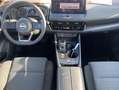Nissan X-Trail 1.5 DIG-T Acenta*Navi*ACC*Kamera*Keyless Silber - thumbnail 5
