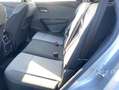 Nissan X-Trail 1.5 DIG-T Acenta*Navi*ACC*Kamera*Keyless Silber - thumbnail 6