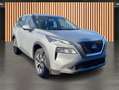 Nissan X-Trail 1.5 DIG-T Acenta*Navi*ACC*Kamera*Keyless Silber - thumbnail 10