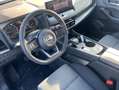 Nissan X-Trail 1.5 DIG-T Acenta*Navi*ACC*Kamera*Keyless Silber - thumbnail 4