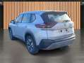 Nissan X-Trail 1.5 DIG-T Acenta*Navi*ACC*Kamera*Keyless Silber - thumbnail 7