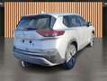 Nissan X-Trail 1.5 DIG-T Acenta*Navi*ACC*Kamera*Keyless Silber - thumbnail 8