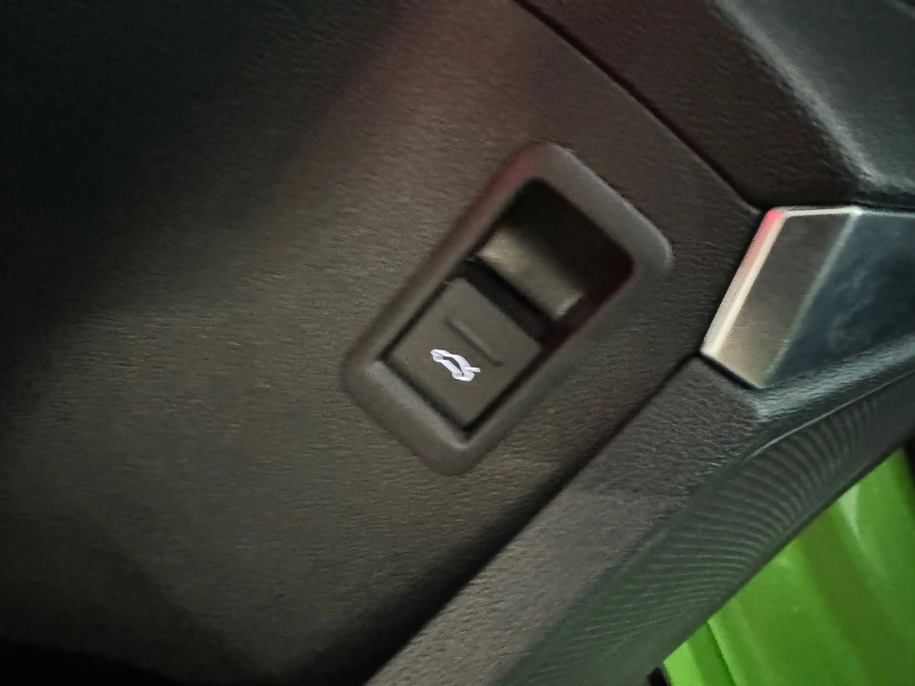 Audi RS3 A3 Limousine 2.5 TFSI quattro Pano|Massage|Hulk|B& — photo 13