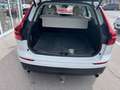 Volvo XC60 Momentum Pro AWD Weiß - thumbnail 7