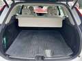 Volvo XC60 Momentum Pro AWD Weiß - thumbnail 8