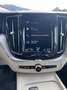 Volvo XC60 Momentum Pro AWD Weiß - thumbnail 15
