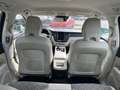 Volvo XC60 Momentum Pro AWD Weiß - thumbnail 9