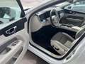 Volvo XC60 Momentum Pro AWD Weiß - thumbnail 11