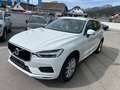 Volvo XC60 Momentum Pro AWD Weiß - thumbnail 3