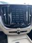 Volvo XC60 Momentum Pro AWD Weiß - thumbnail 16