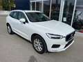 Volvo XC60 Momentum Pro AWD Weiß - thumbnail 1