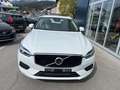 Volvo XC60 Momentum Pro AWD Weiß - thumbnail 2