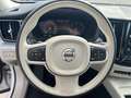 Volvo XC60 Momentum Pro AWD Weiß - thumbnail 14