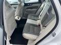 Volvo XC60 Momentum Pro AWD Weiß - thumbnail 10