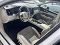 Volvo XC60 Momentum Pro AWD Weiß - thumbnail 12