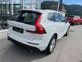 Volvo XC60 Momentum Pro AWD Weiß - thumbnail 6