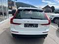 Volvo XC60 Momentum Pro AWD Weiß - thumbnail 5