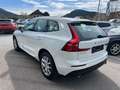 Volvo XC60 Momentum Pro AWD Weiß - thumbnail 4