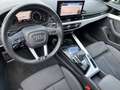 Audi A4 Avant 35 TDI S-Line NAV+LED+KAMERA+1HD+18ZOLL Bílá - thumbnail 8