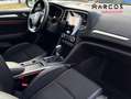 Renault Megane 1.5dCi Blue Techno EDC 85kW Blanc - thumbnail 15