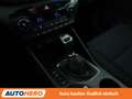 Hyundai TUCSON 1.6 Trend 2WD*NAVI*TEMPO*CAM*PDC*SHZ*KLIMA* Schwarz - thumbnail 23