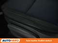 Hyundai TUCSON 1.6 Trend 2WD*NAVI*TEMPO*CAM*PDC*SHZ*KLIMA* Schwarz - thumbnail 25
