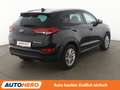 Hyundai TUCSON 1.6 Trend 2WD*NAVI*TEMPO*CAM*PDC*SHZ*KLIMA* Schwarz - thumbnail 6
