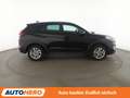 Hyundai TUCSON 1.6 Trend 2WD*NAVI*TEMPO*CAM*PDC*SHZ*KLIMA* Schwarz - thumbnail 7