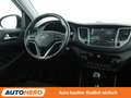 Hyundai TUCSON 1.6 Trend 2WD*NAVI*TEMPO*CAM*PDC*SHZ*KLIMA* Schwarz - thumbnail 13