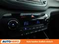 Hyundai TUCSON 1.6 Trend 2WD*NAVI*TEMPO*CAM*PDC*SHZ*KLIMA* Schwarz - thumbnail 22