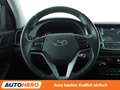 Hyundai TUCSON 1.6 Trend 2WD*NAVI*TEMPO*CAM*PDC*SHZ*KLIMA* Schwarz - thumbnail 19