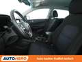 Hyundai TUCSON 1.6 Trend 2WD*NAVI*TEMPO*CAM*PDC*SHZ*KLIMA* Schwarz - thumbnail 10