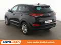 Hyundai TUCSON 1.6 Trend 2WD*NAVI*TEMPO*CAM*PDC*SHZ*KLIMA* Schwarz - thumbnail 4