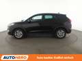 Hyundai TUCSON 1.6 Trend 2WD*NAVI*TEMPO*CAM*PDC*SHZ*KLIMA* Schwarz - thumbnail 3