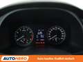 Hyundai TUCSON 1.6 Trend 2WD*NAVI*TEMPO*CAM*PDC*SHZ*KLIMA* Schwarz - thumbnail 20