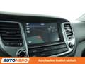 Hyundai TUCSON 1.6 Trend 2WD*NAVI*TEMPO*CAM*PDC*SHZ*KLIMA* Schwarz - thumbnail 21