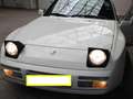 Porsche 944 2,5 Lt Essence Blanc - thumbnail 2