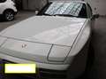 Porsche 944 2,5 Lt Essence Bianco - thumbnail 6