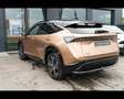 Nissan Ariya 87 kWh Evolve Oro - thumbnail 3