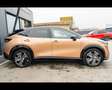Nissan Ariya 87 kWh Evolve Oro - thumbnail 6