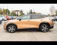 Nissan Ariya 87 kWh Evolve Oro - thumbnail 2