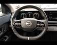 Nissan Ariya 87 kWh Evolve Oro - thumbnail 9