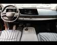 Nissan Ariya 87 kWh Evolve Oro - thumbnail 10