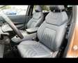 Nissan Ariya 87 kWh Evolve Oro - thumbnail 12