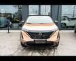 Nissan Ariya 87 kWh Evolve Oro - thumbnail 8