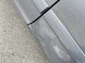 Opel Corsa 1.2 16V Cosmo klima Grau - thumbnail 7