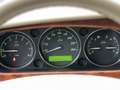 Jaguar XJ 3.0 V6 | Xenon | Leder | Luchtvering Grijs - thumbnail 28