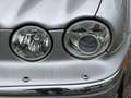 Jaguar XJ 3.0 V6 | Xenon | Leder | Luchtvering Grijs - thumbnail 8