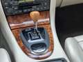 Jaguar XJ 3.0 V6 | Xenon | Leder | Luchtvering Gris - thumbnail 24