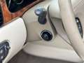 Jaguar XJ 3.0 V6 | Xenon | Leder | Luchtvering Gris - thumbnail 20